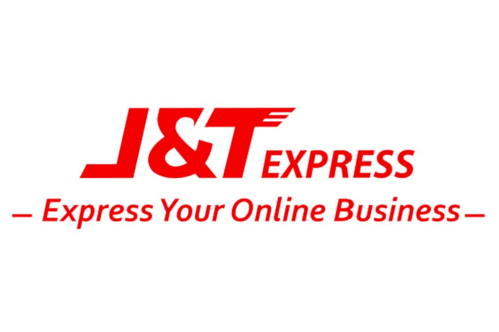 JNT